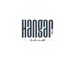 Talal Alayoubi, CEO of Hangar No. 1