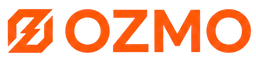 Ozmo