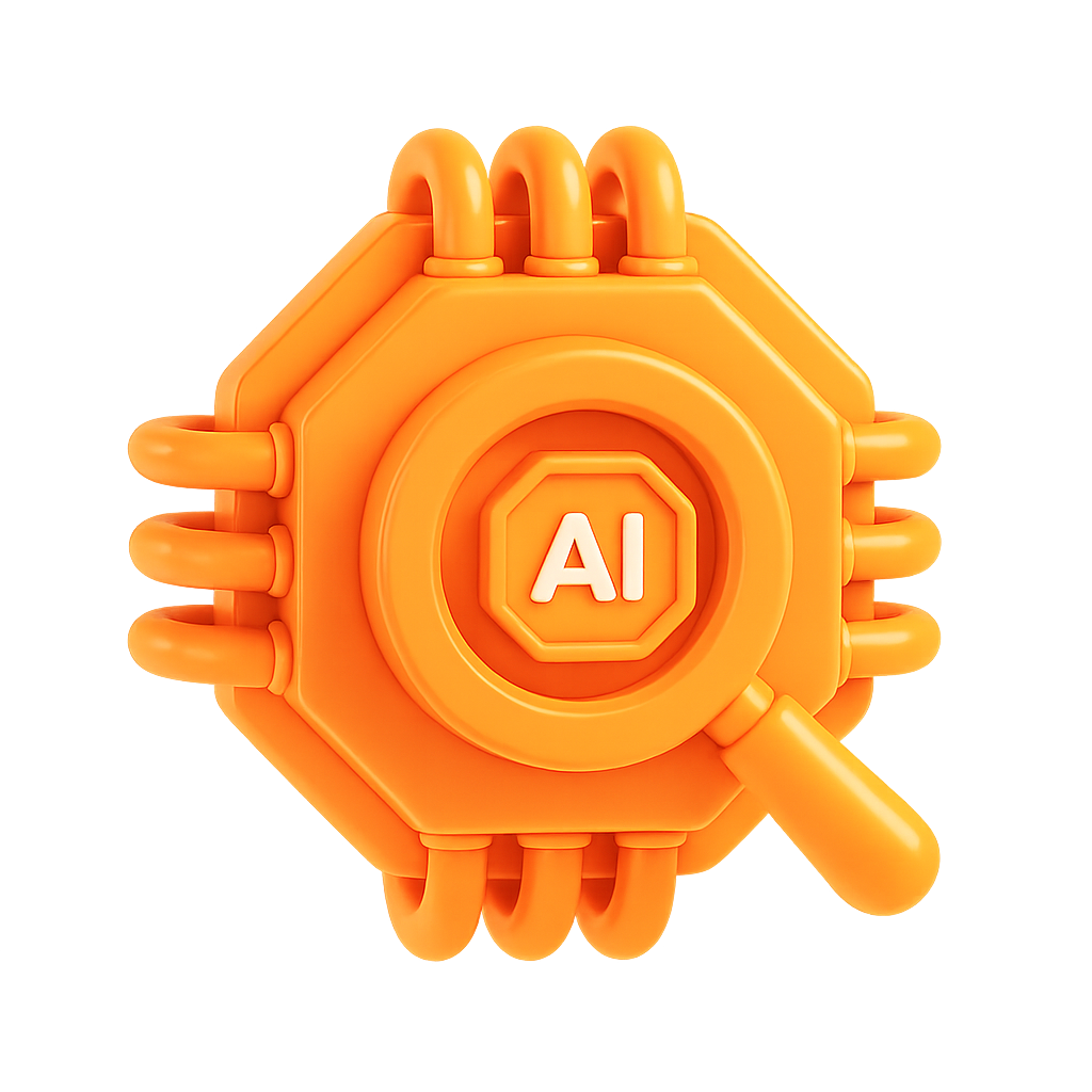 Automation & Analytics