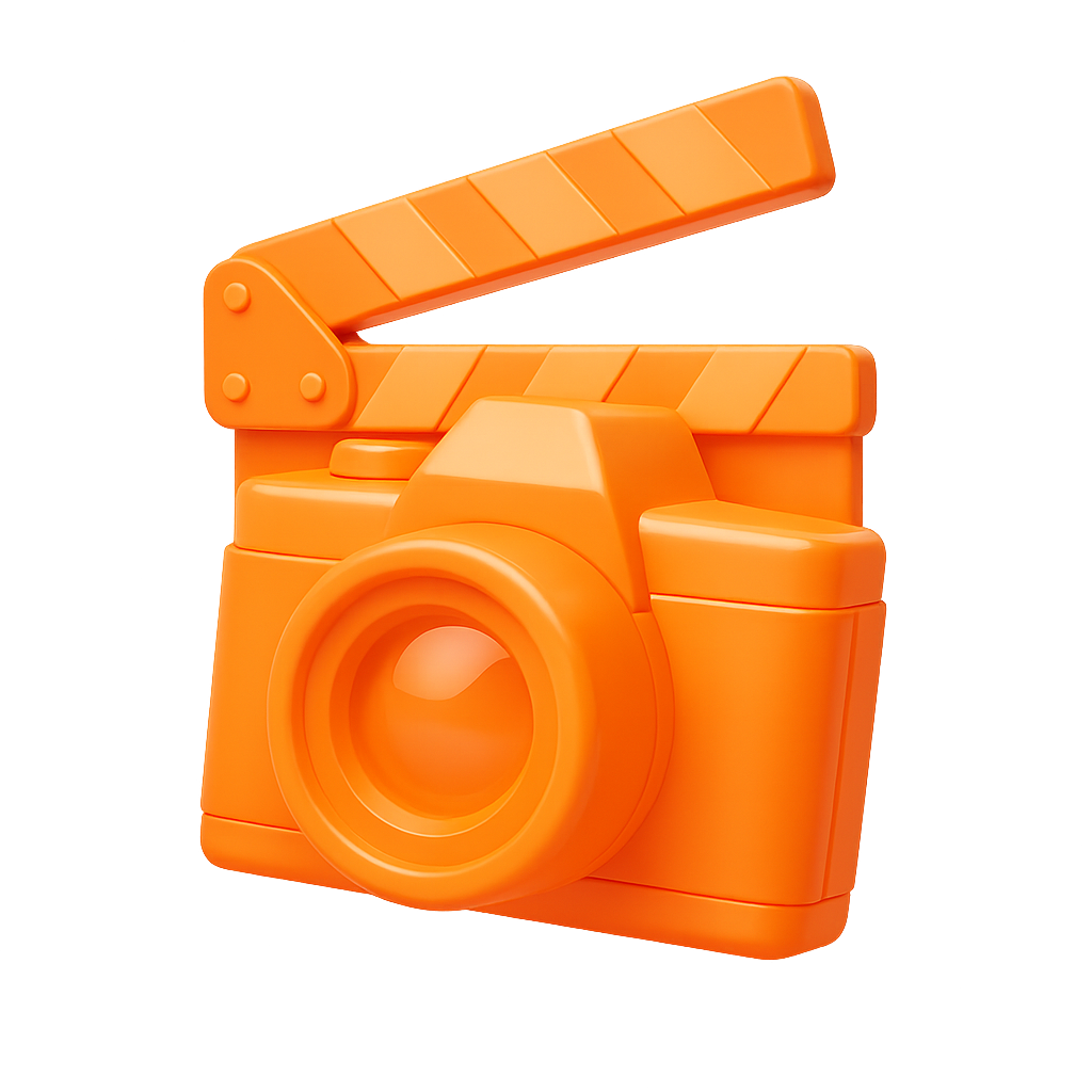 Photography & Production